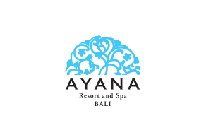Ayana Resort & Spa Bali