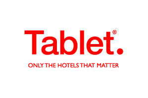 Tablet Hotels
