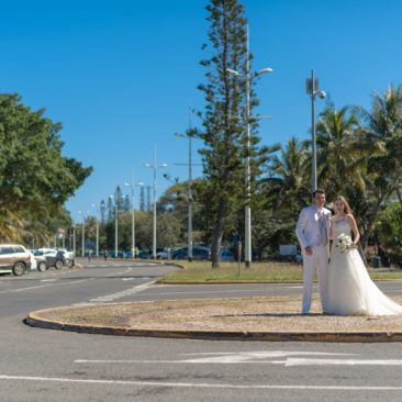 ニューカレドニアウェディング Earth Colors 海外ウェディング 挙式 結婚式 アースカラーズ