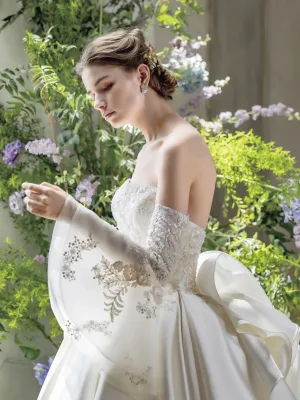 TAKAMI BRIDAL